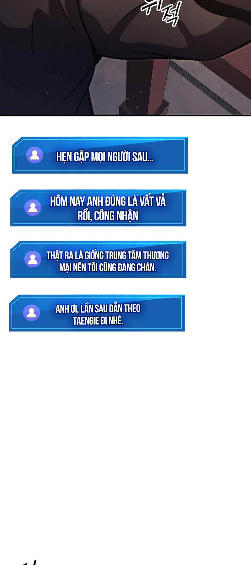 Sự Trở Lại Của Vị Thần Sức Mạnh1