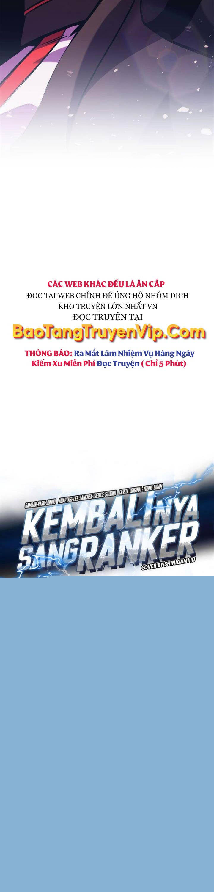 Sự Trở Lại Của Vị Thần Sức Mạnh1