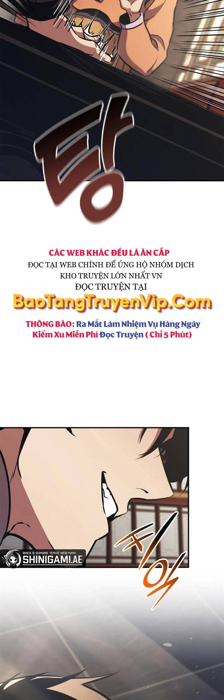 Sự Trở Lại Của Vị Thần Sức Mạnh1