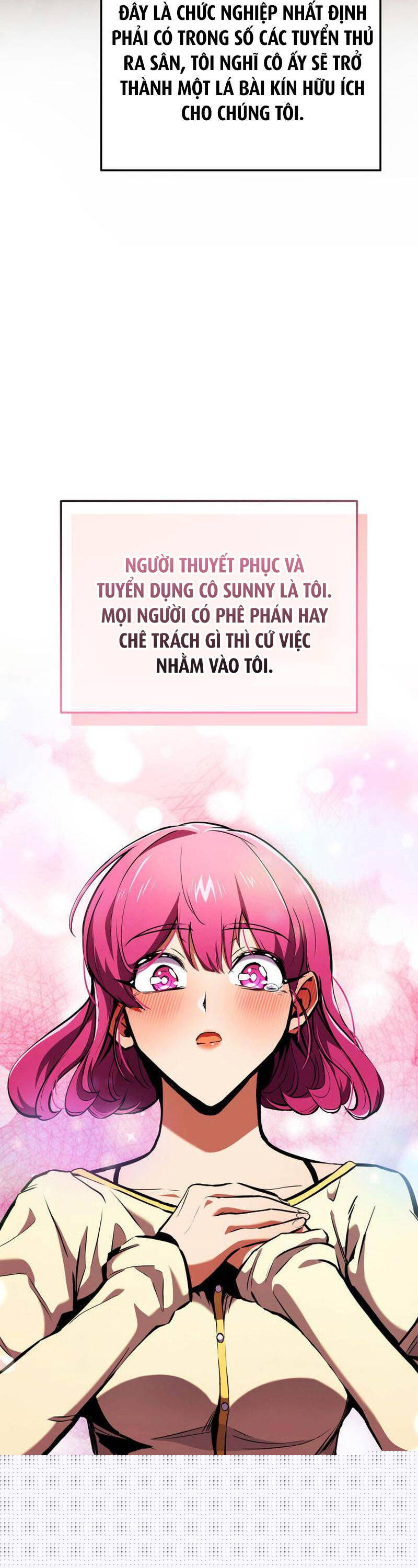 Sự Trở Lại Của Vị Thần Sức Mạnh1