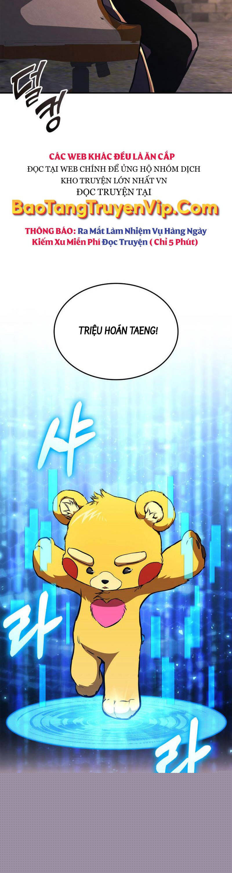 Sự Trở Lại Của Vị Thần Sức Mạnh1
