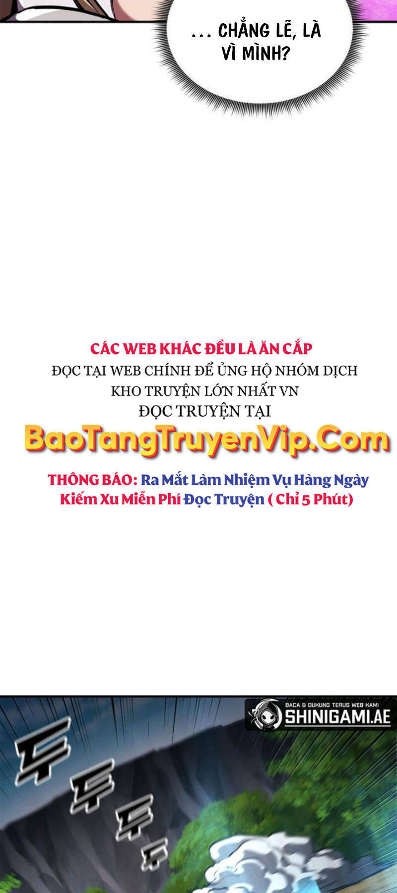 Sự Trở Lại Của Vị Thần Sức Mạnh1