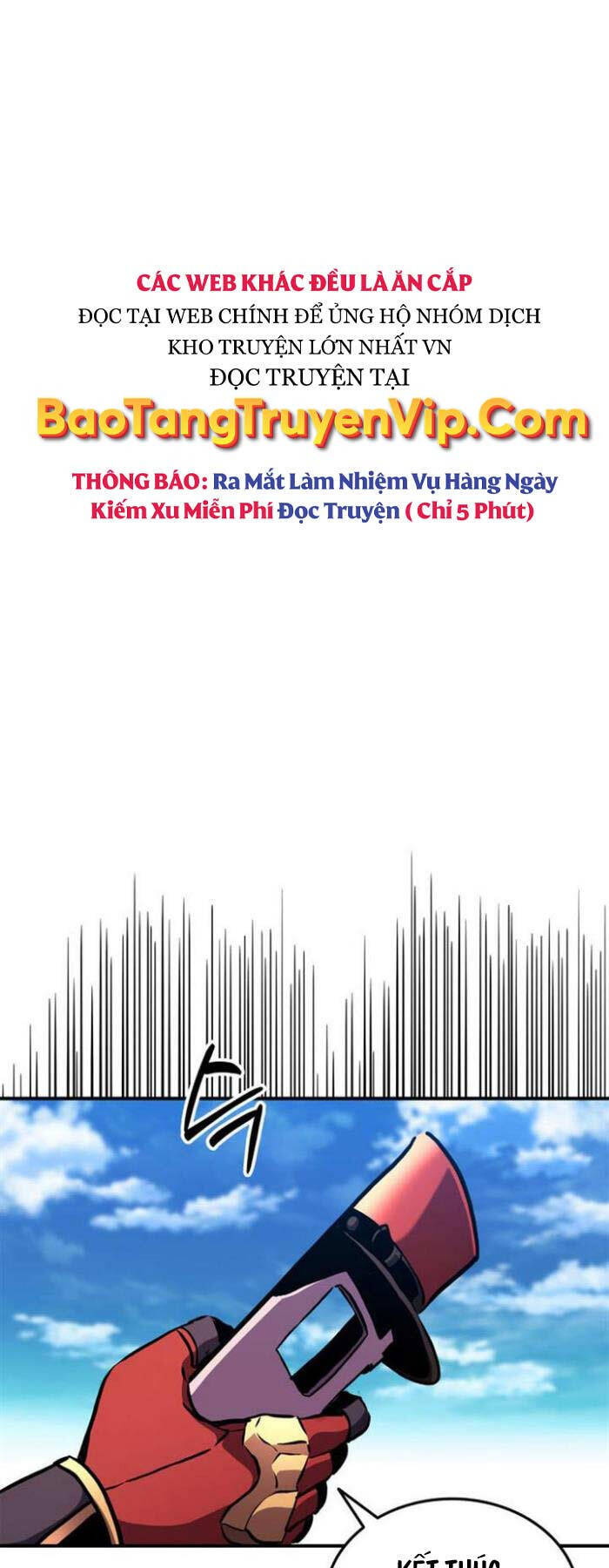 Sự Trở Lại Của Vị Thần Sức Mạnh1