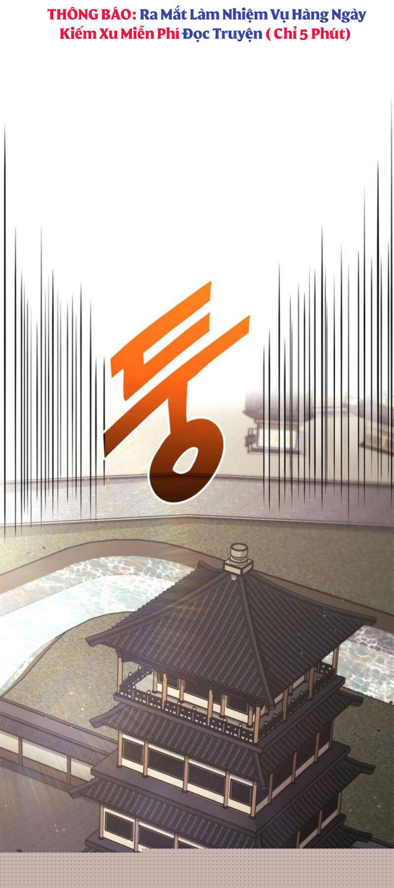 Sự Trở Lại Của Vị Thần Sức Mạnh1