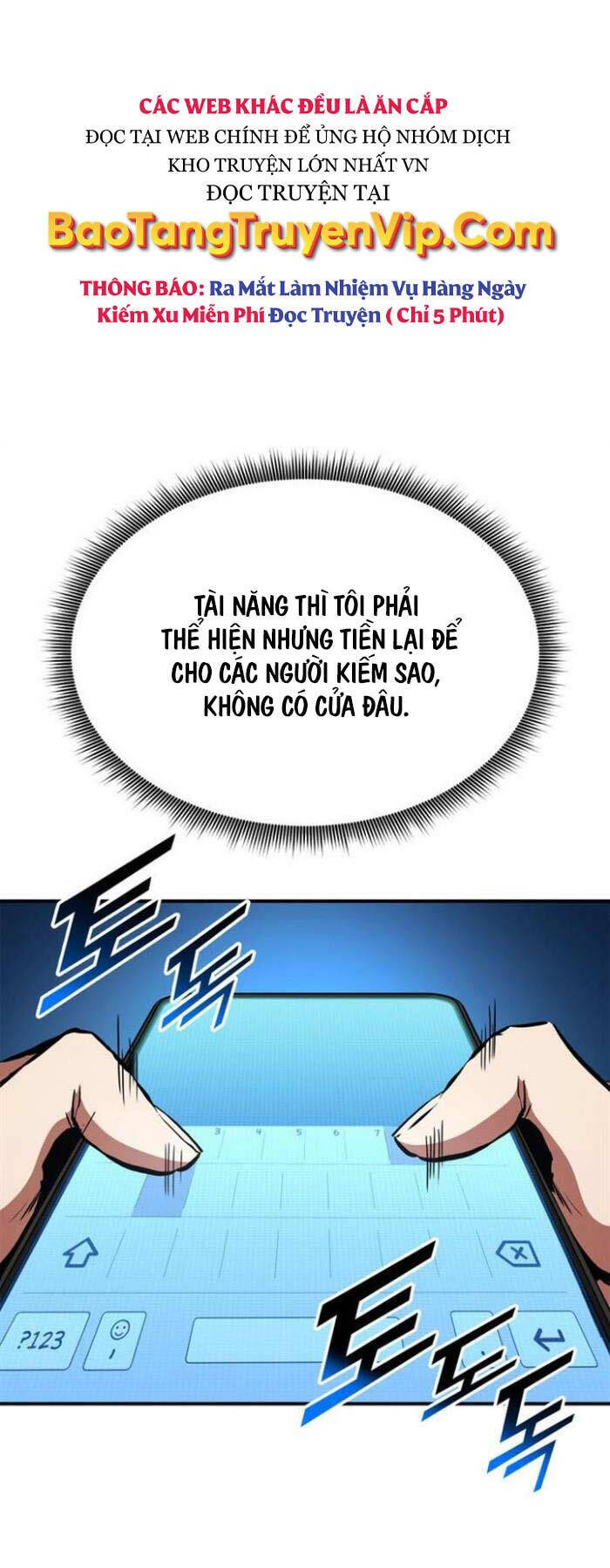 Sự Trở Lại Của Vị Thần Sức Mạnh1