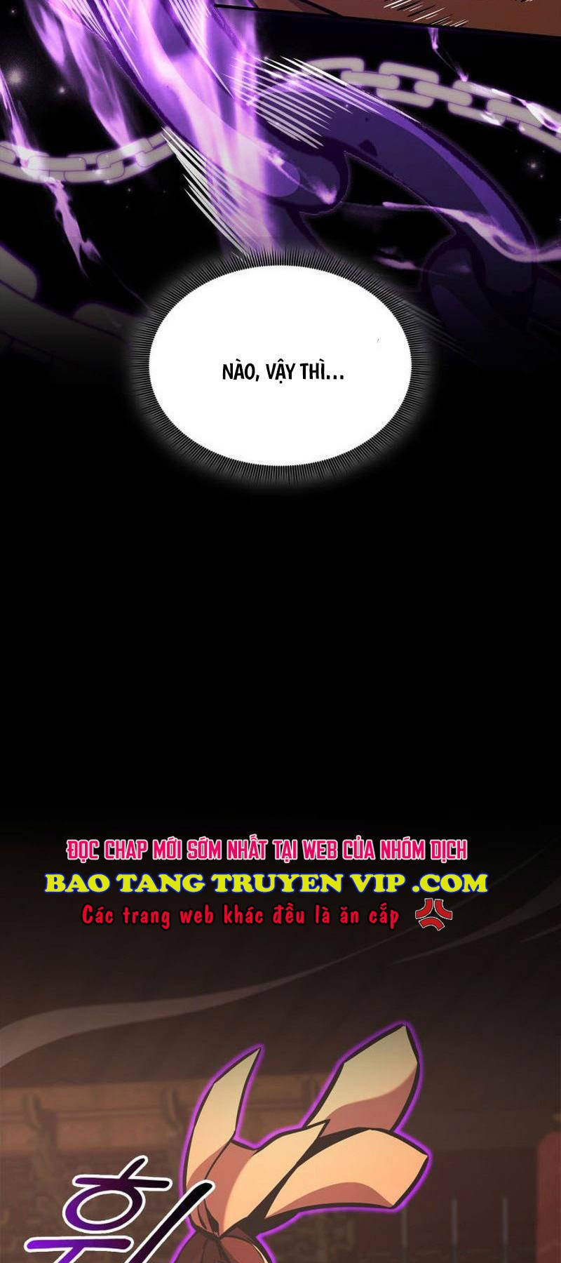 Sự Trở Lại Của Vị Thần Sức Mạnh1