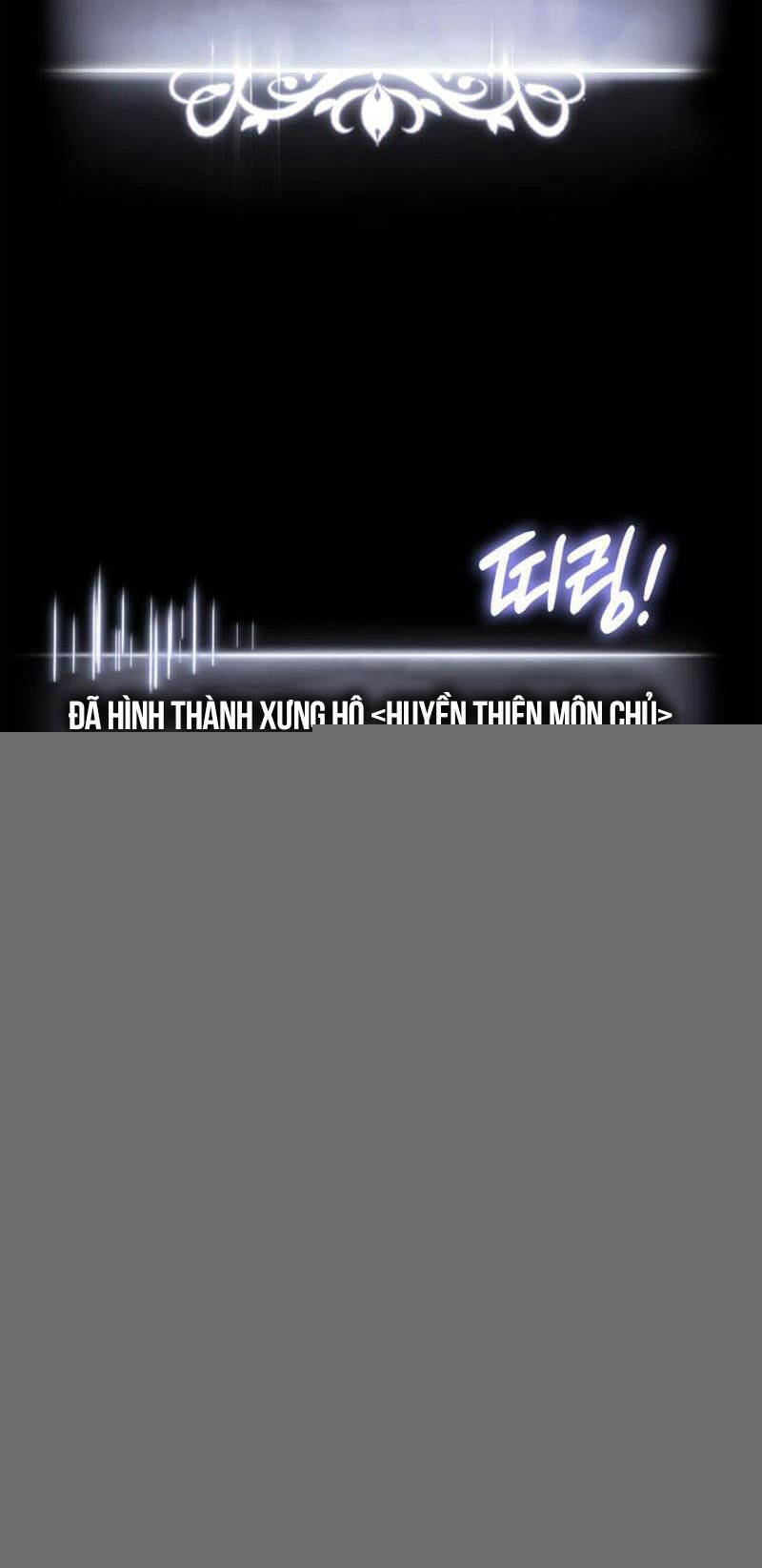 Sự Trở Lại Của Vị Thần Sức Mạnh1