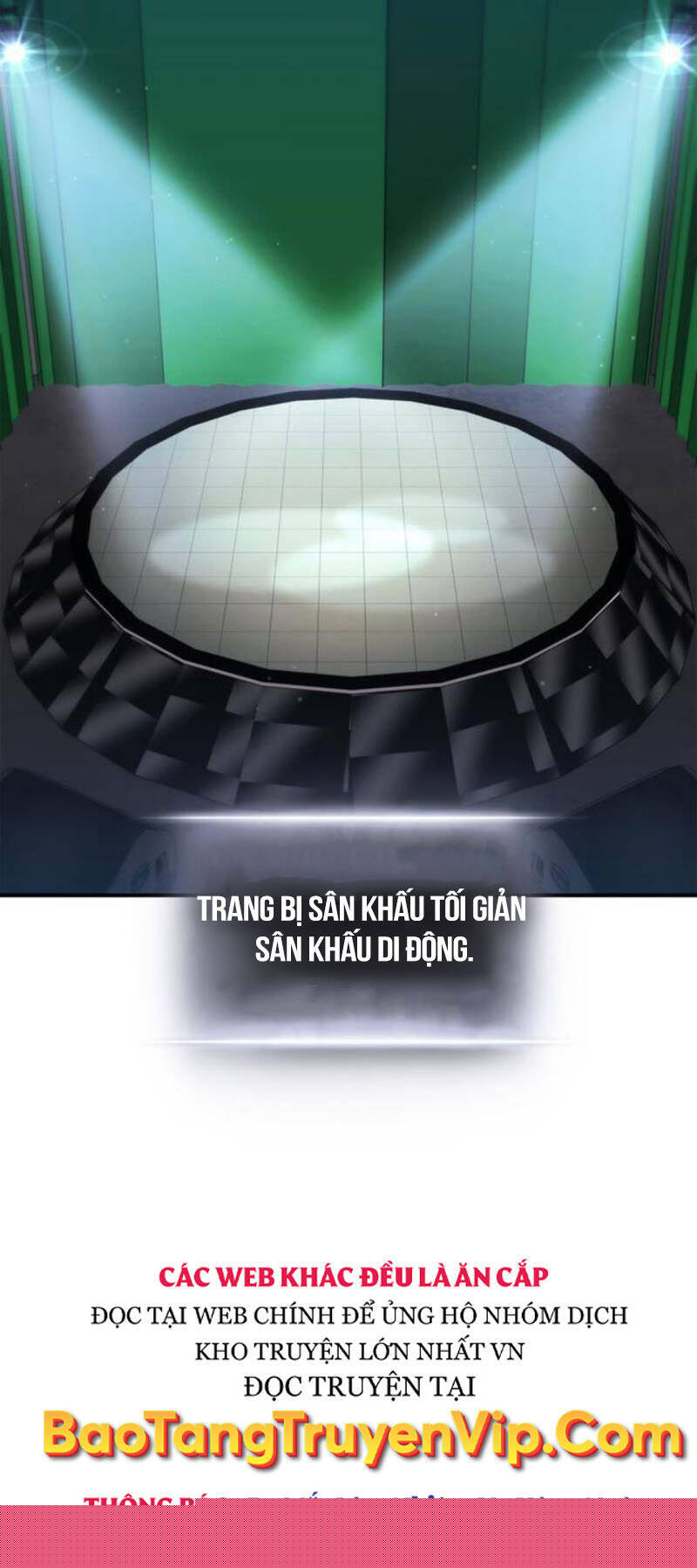 Sự Trở Lại Của Vị Thần Sức Mạnh1
