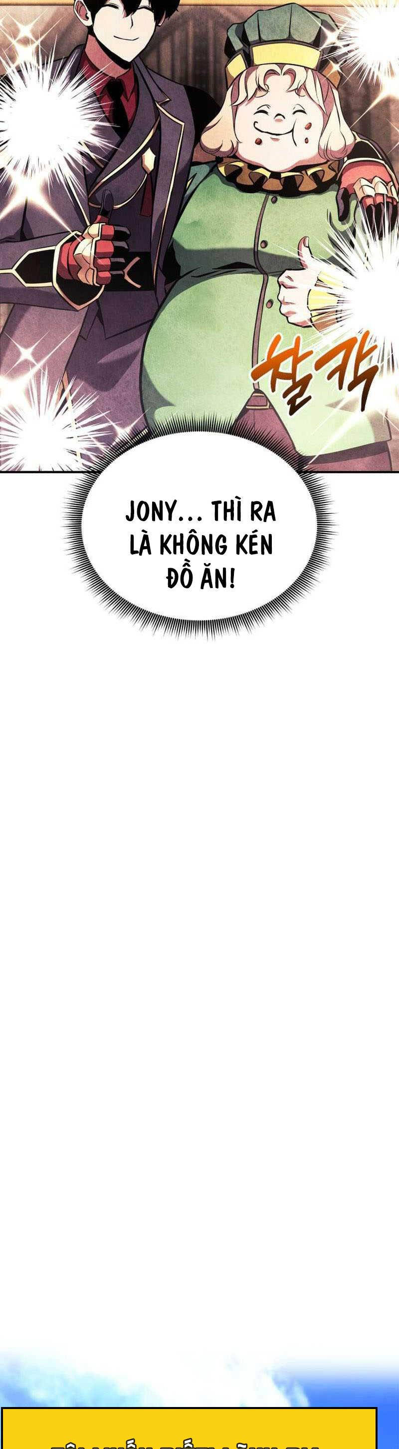 Sự Trở Lại Của Vị Thần Sức Mạnh1