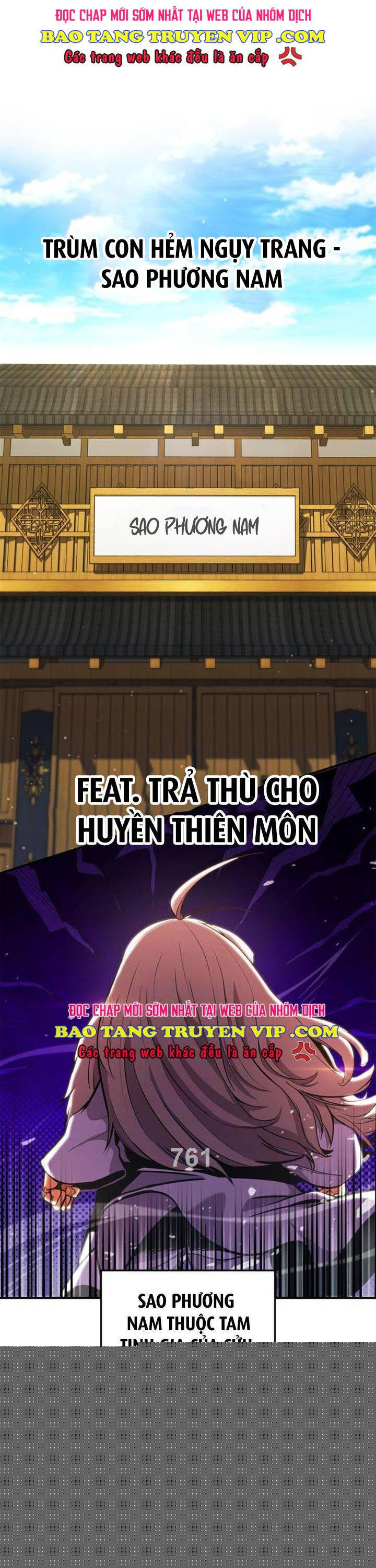 Sự Trở Lại Của Vị Thần Sức Mạnh1