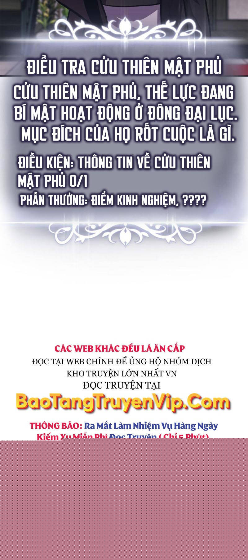 Sự Trở Lại Của Vị Thần Sức Mạnh1