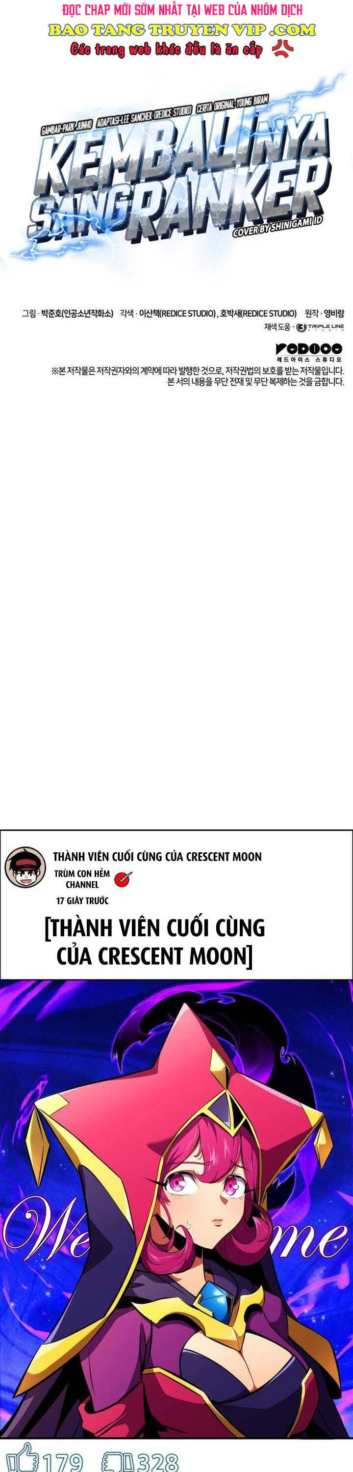 Sự Trở Lại Của Vị Thần Sức Mạnh1