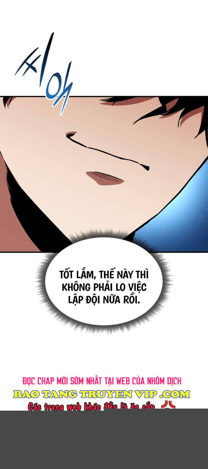 Sự Trở Lại Của Vị Thần Sức Mạnh1