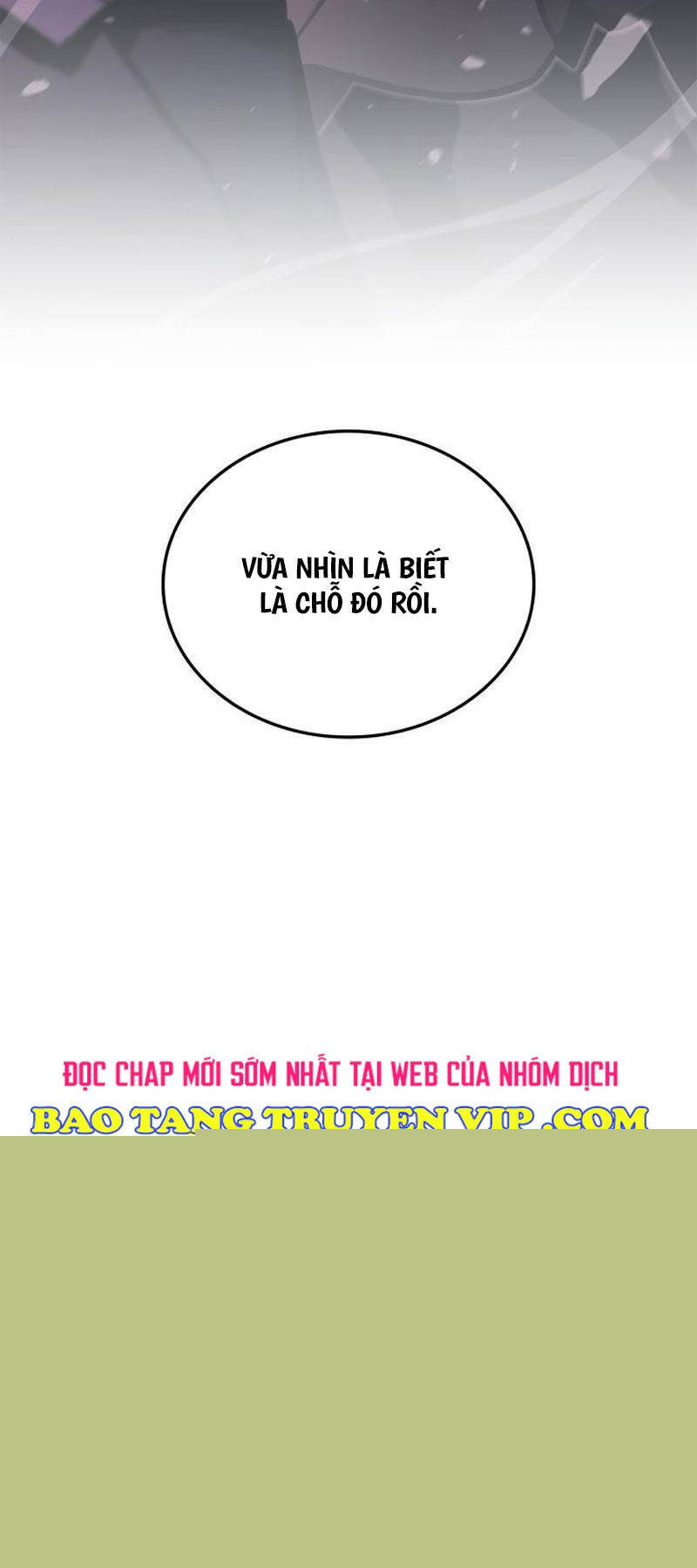 Sự Trở Lại Của Vị Thần Sức Mạnh1