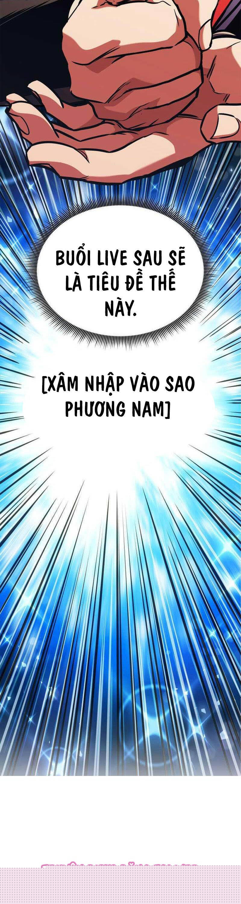 Sự Trở Lại Của Vị Thần Sức Mạnh1