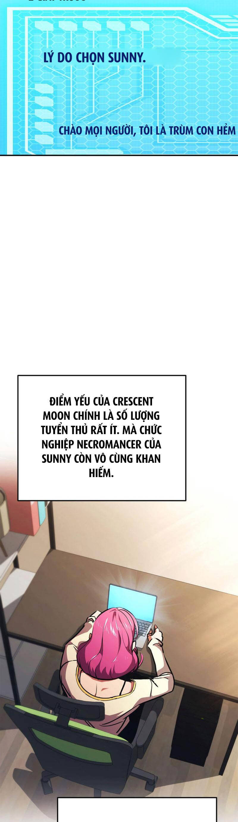 Sự Trở Lại Của Vị Thần Sức Mạnh1