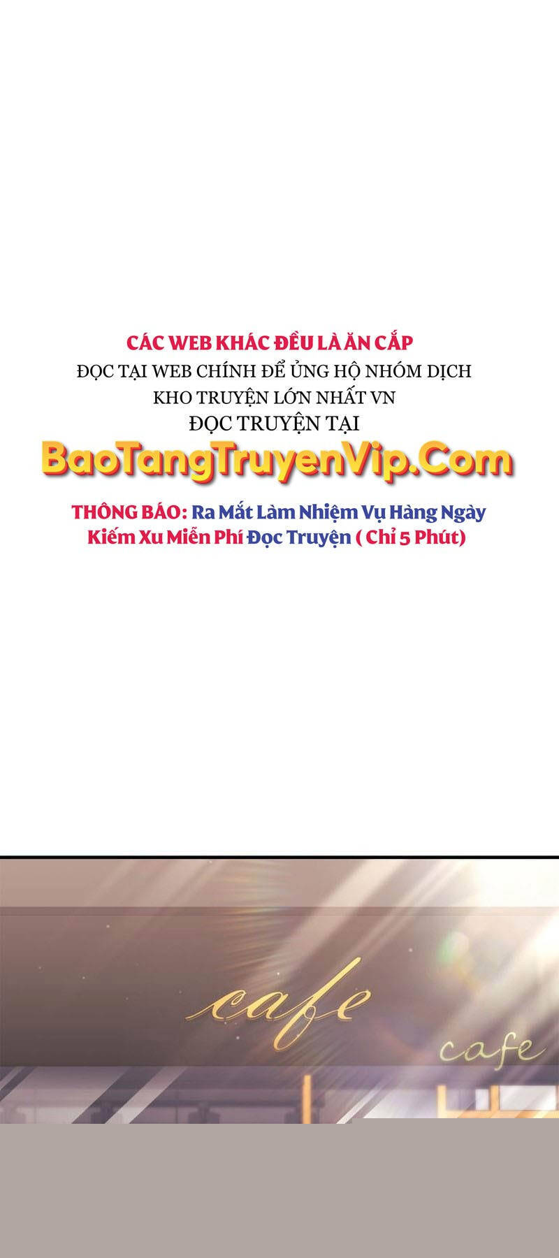 Sự Trở Lại Của Vị Thần Sức Mạnh1