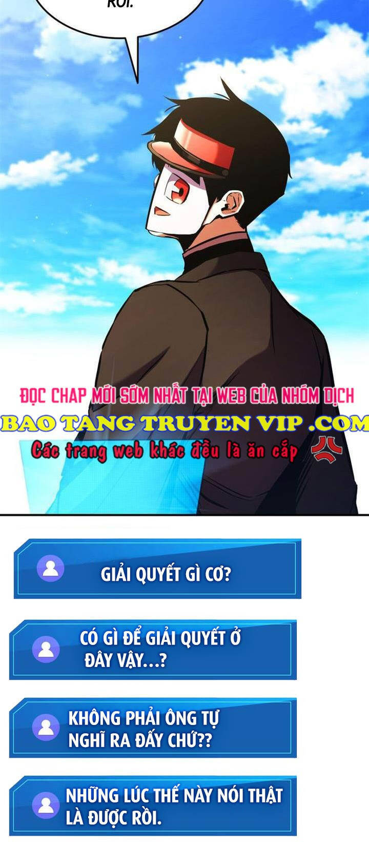 Sự Trở Lại Của Vị Thần Sức Mạnh1