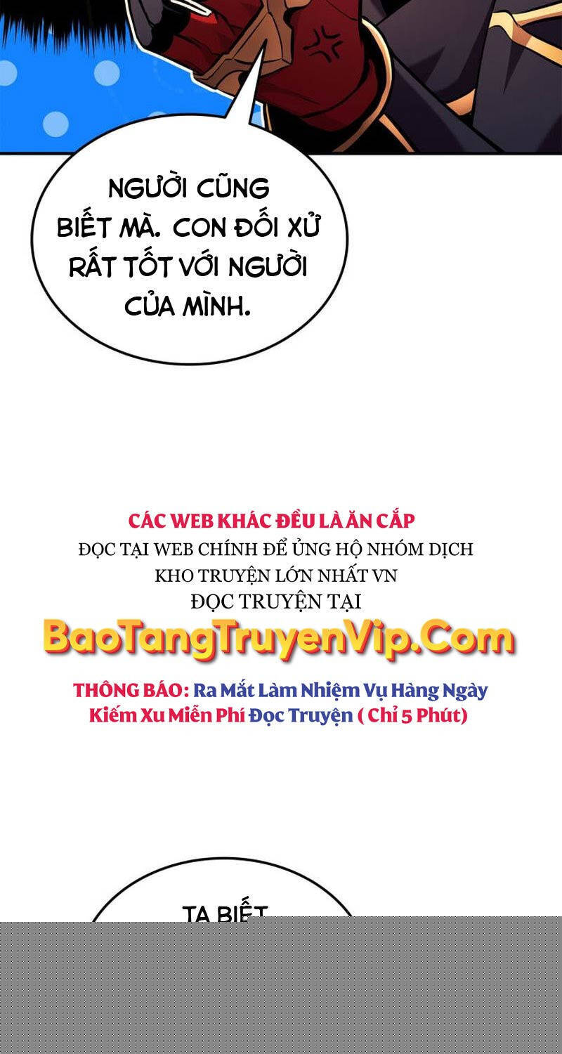 Sự Trở Lại Của Vị Thần Sức Mạnh1