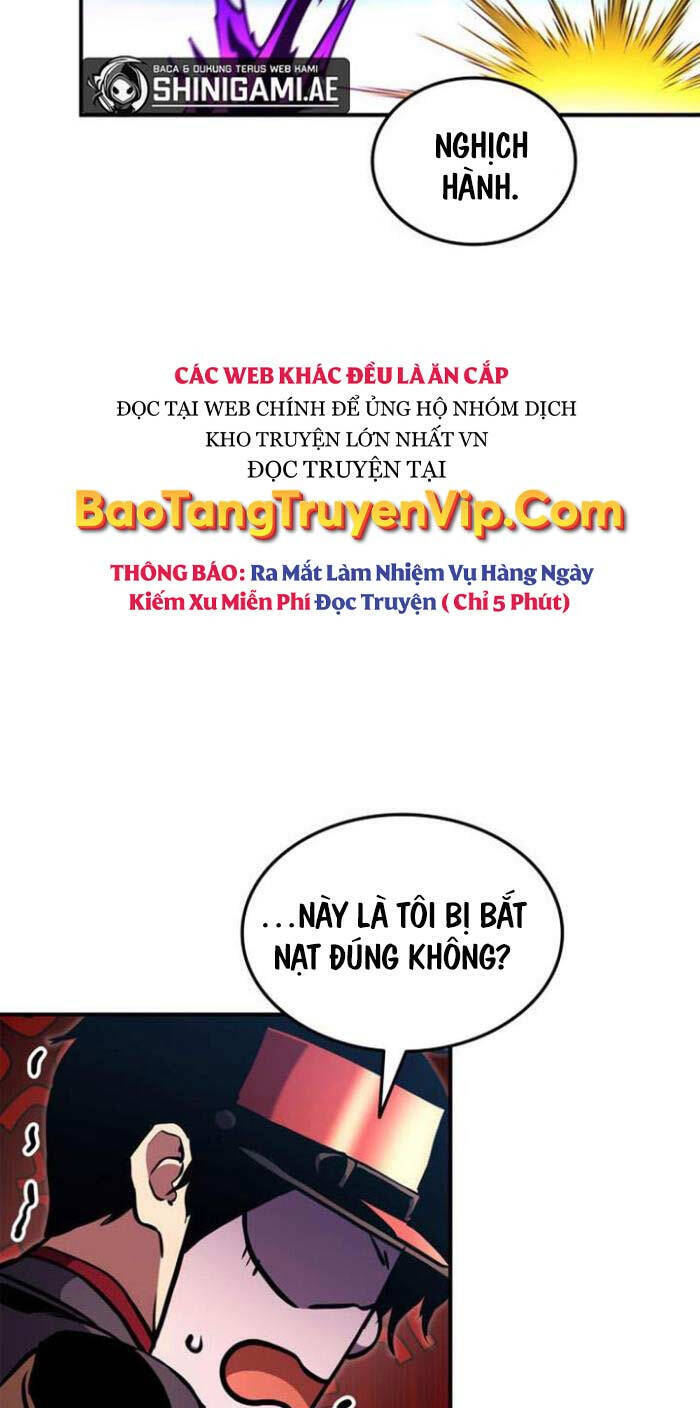 Sự Trở Lại Của Vị Thần Sức Mạnh1