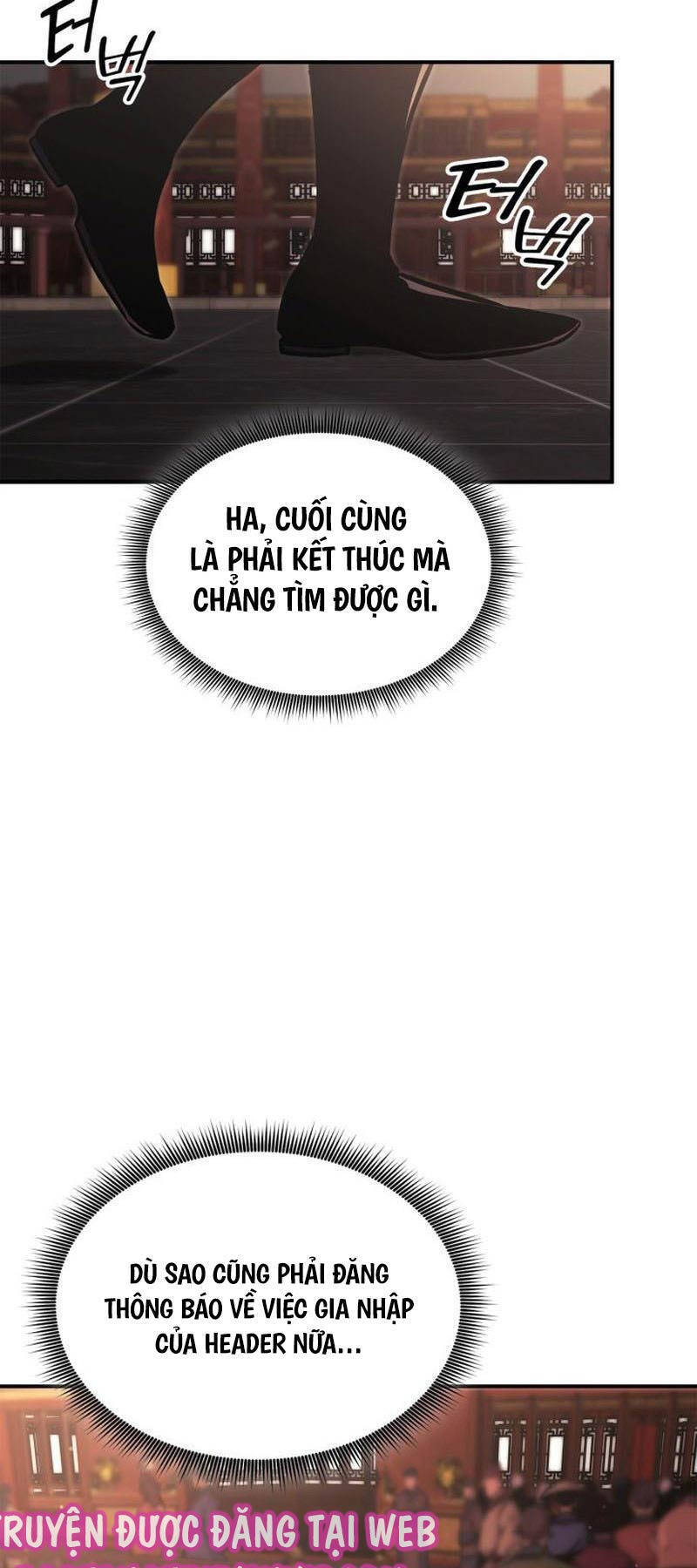 Sự Trở Lại Của Vị Thần Sức Mạnh1