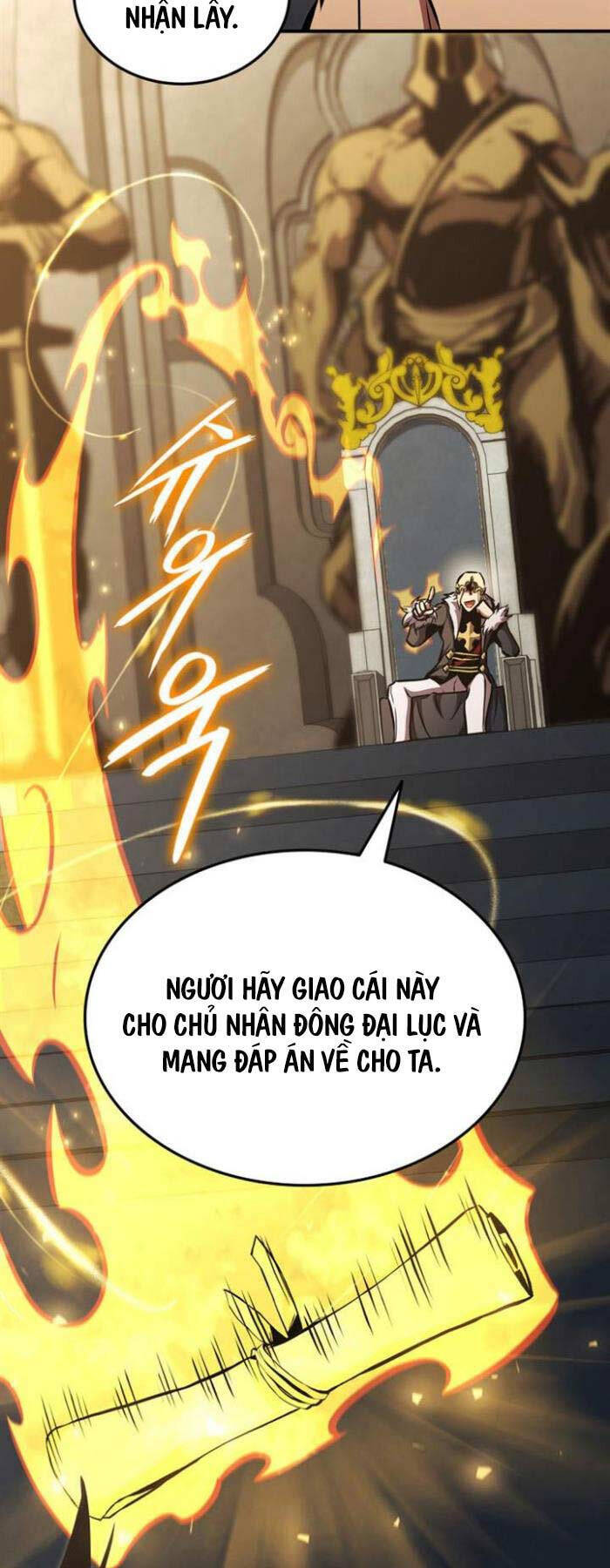 Sự Trở Lại Của Vị Thần Sức Mạnh1