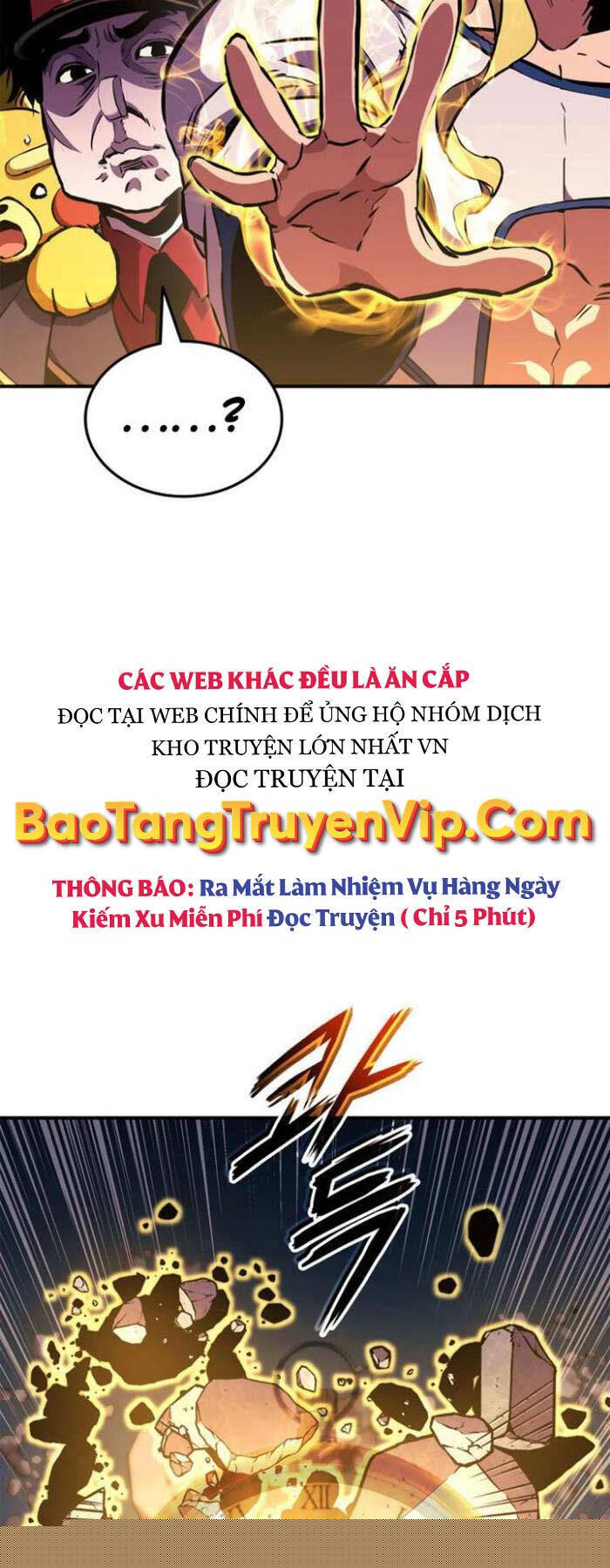 Sự Trở Lại Của Vị Thần Sức Mạnh1