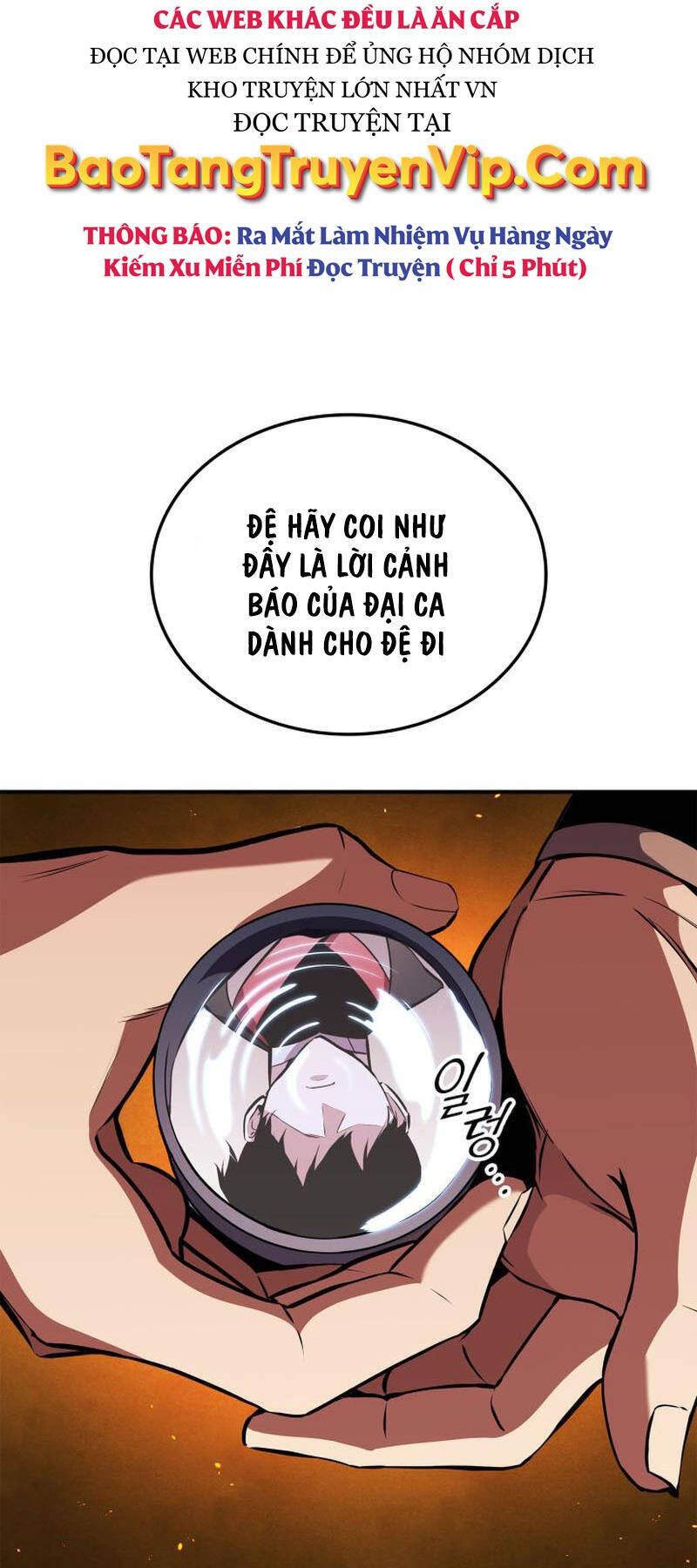 Sự Trở Lại Của Vị Thần Sức Mạnh1