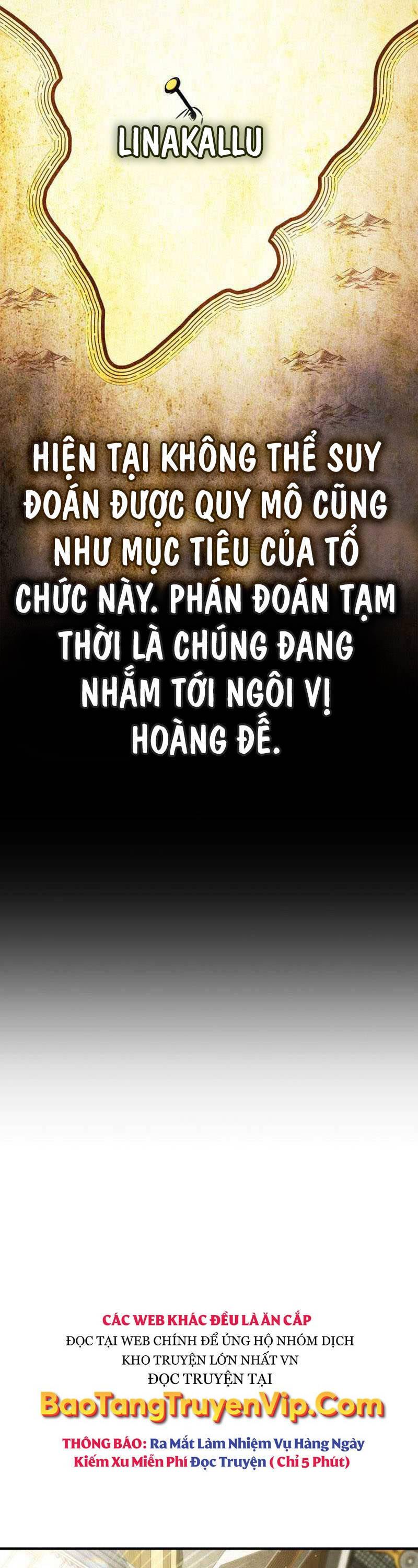 Sự Trở Lại Của Vị Thần Sức Mạnh1