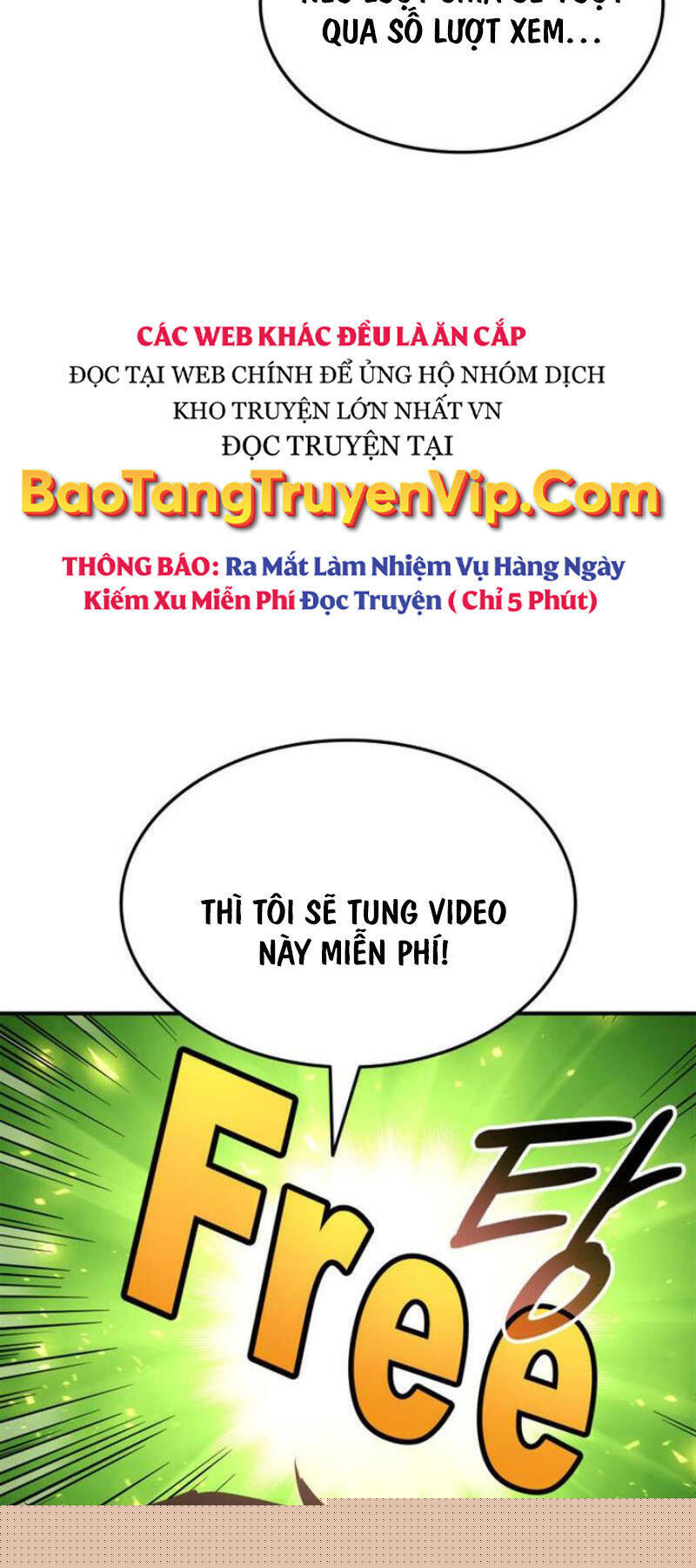 Sự Trở Lại Của Vị Thần Sức Mạnh1