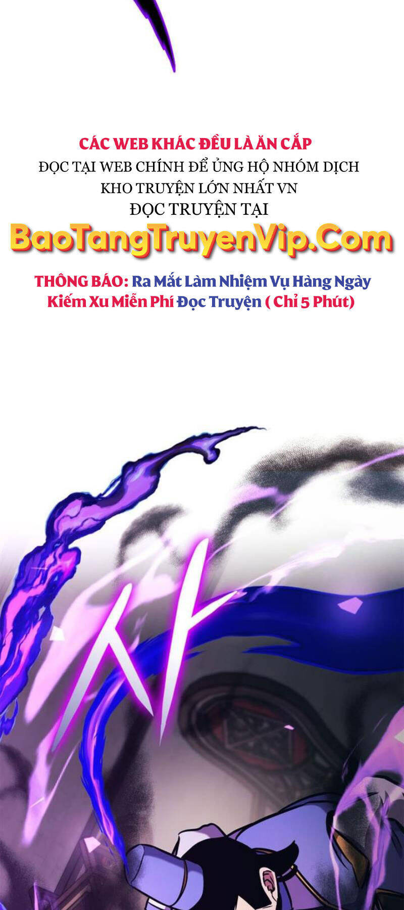 Sự Trở Lại Của Vị Thần Sức Mạnh1