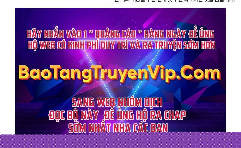 Sự Trở Lại Của Vị Thần Sức Mạnh1