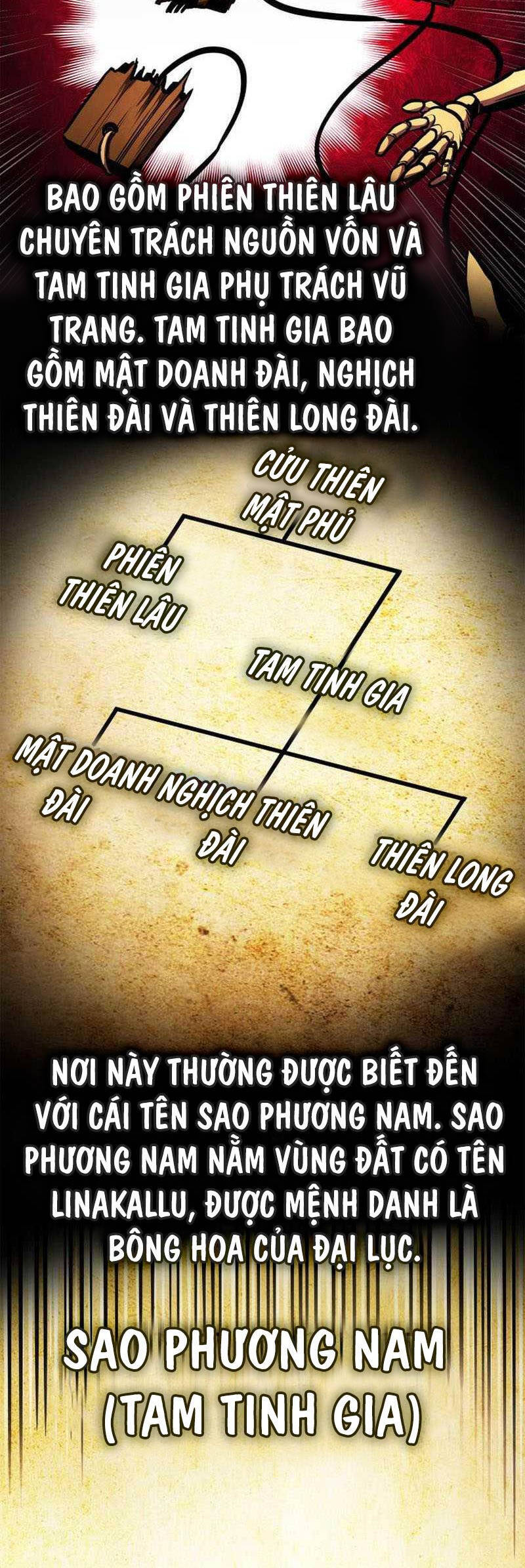 Sự Trở Lại Của Vị Thần Sức Mạnh1