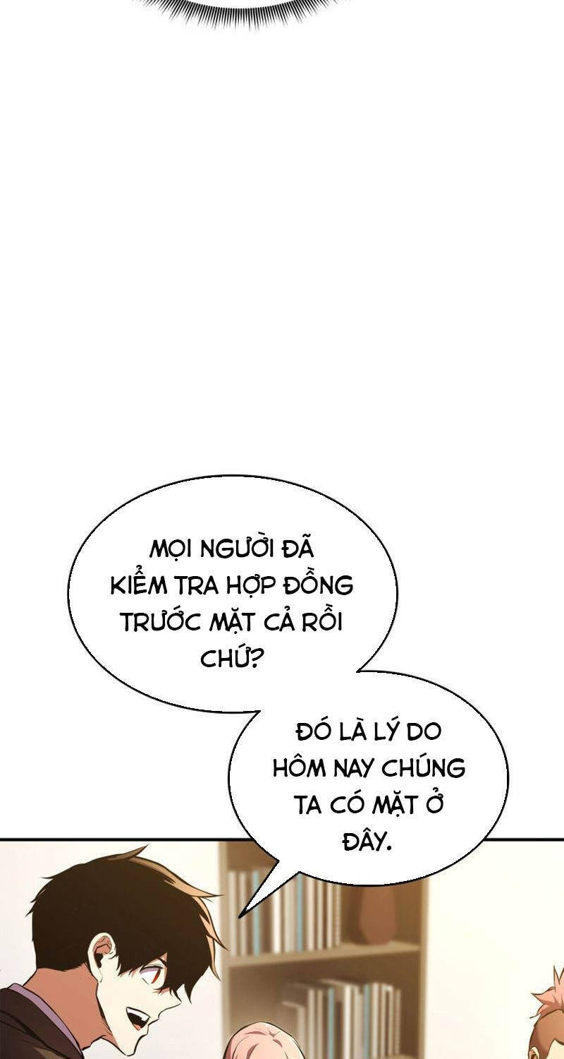 Sự Trở Lại Của Vị Thần Sức Mạnh1