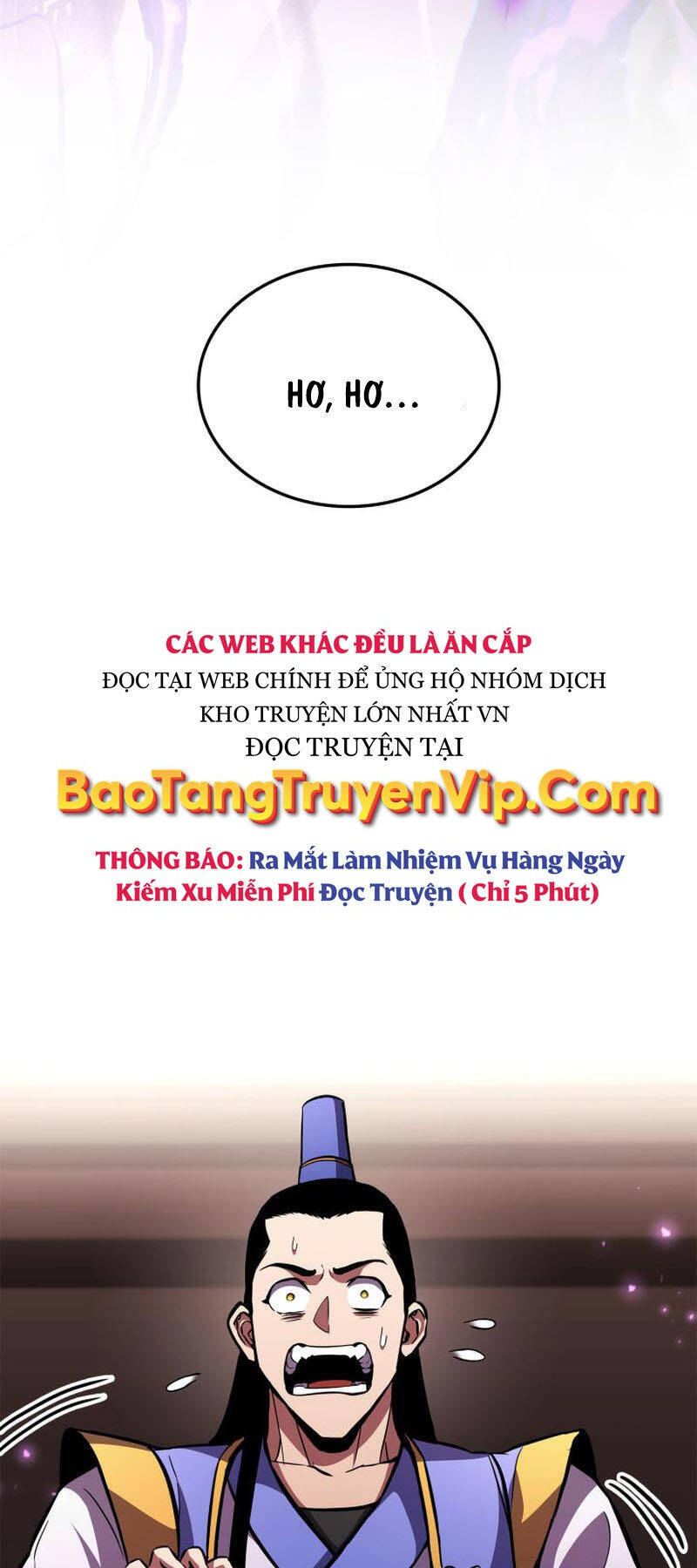 Sự Trở Lại Của Vị Thần Sức Mạnh1