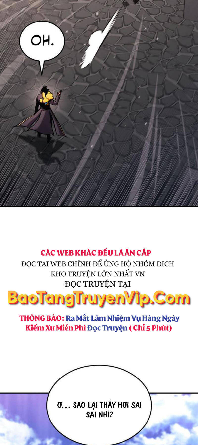 Sự Trở Lại Của Vị Thần Sức Mạnh1
