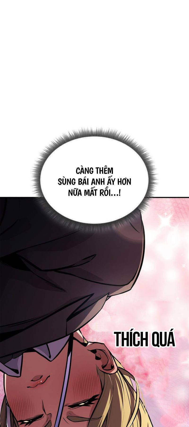 Sự Trở Lại Của Vị Thần Sức Mạnh1