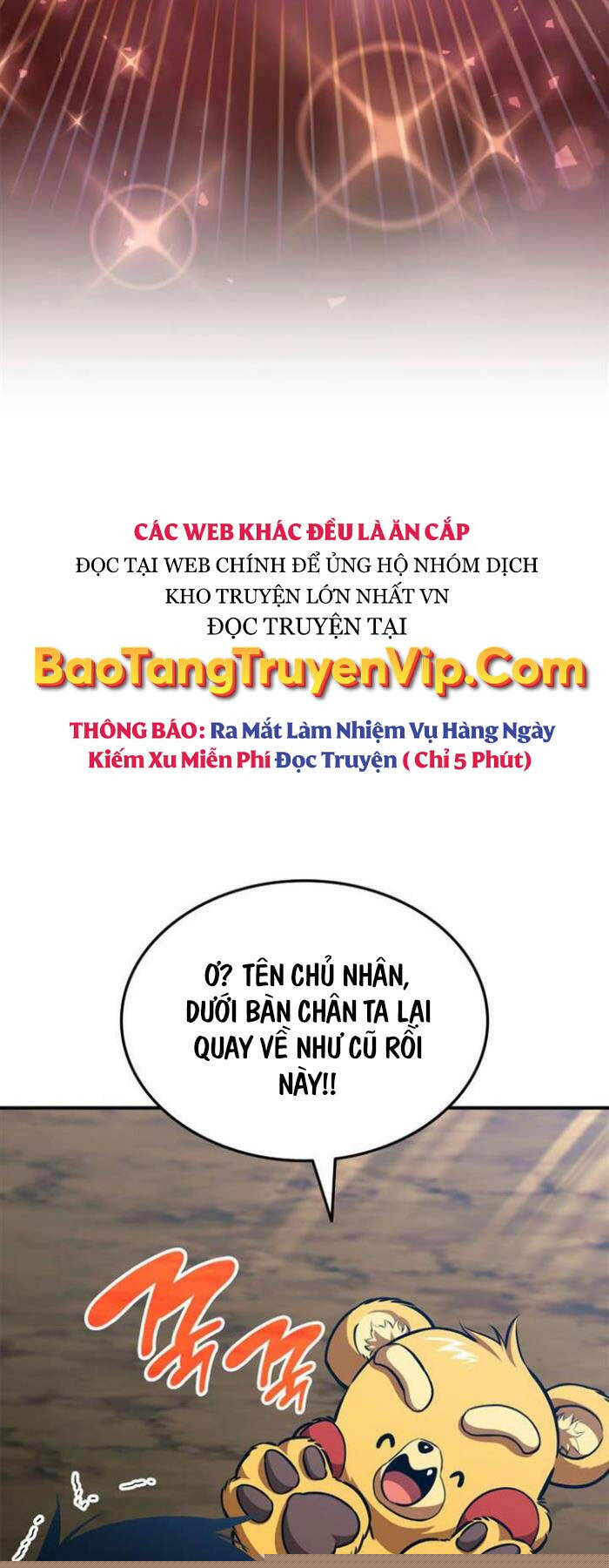Sự Trở Lại Của Vị Thần Sức Mạnh1