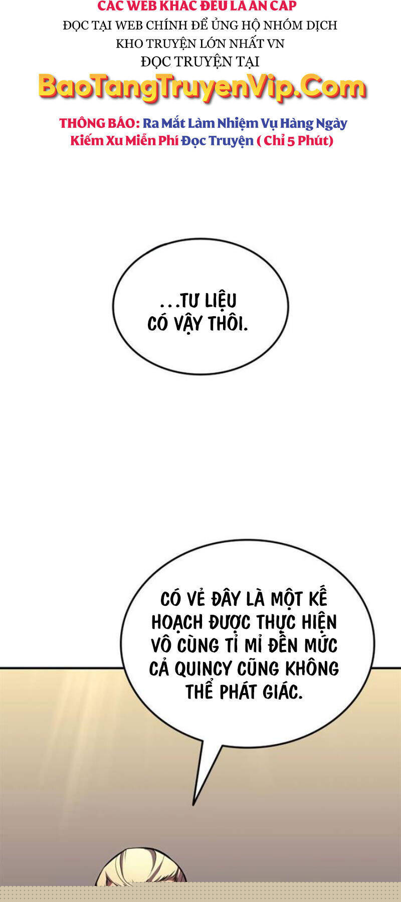 Sự Trở Lại Của Vị Thần Sức Mạnh1