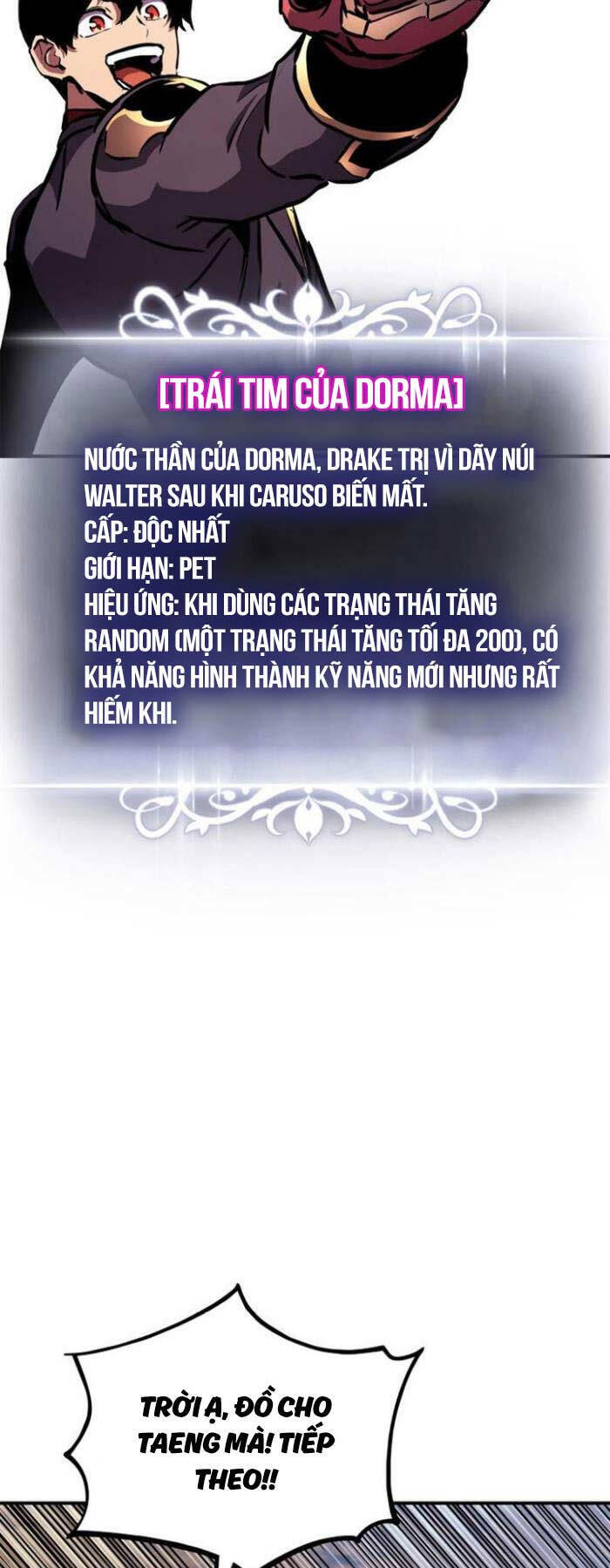 Sự Trở Lại Của Vị Thần Sức Mạnh1