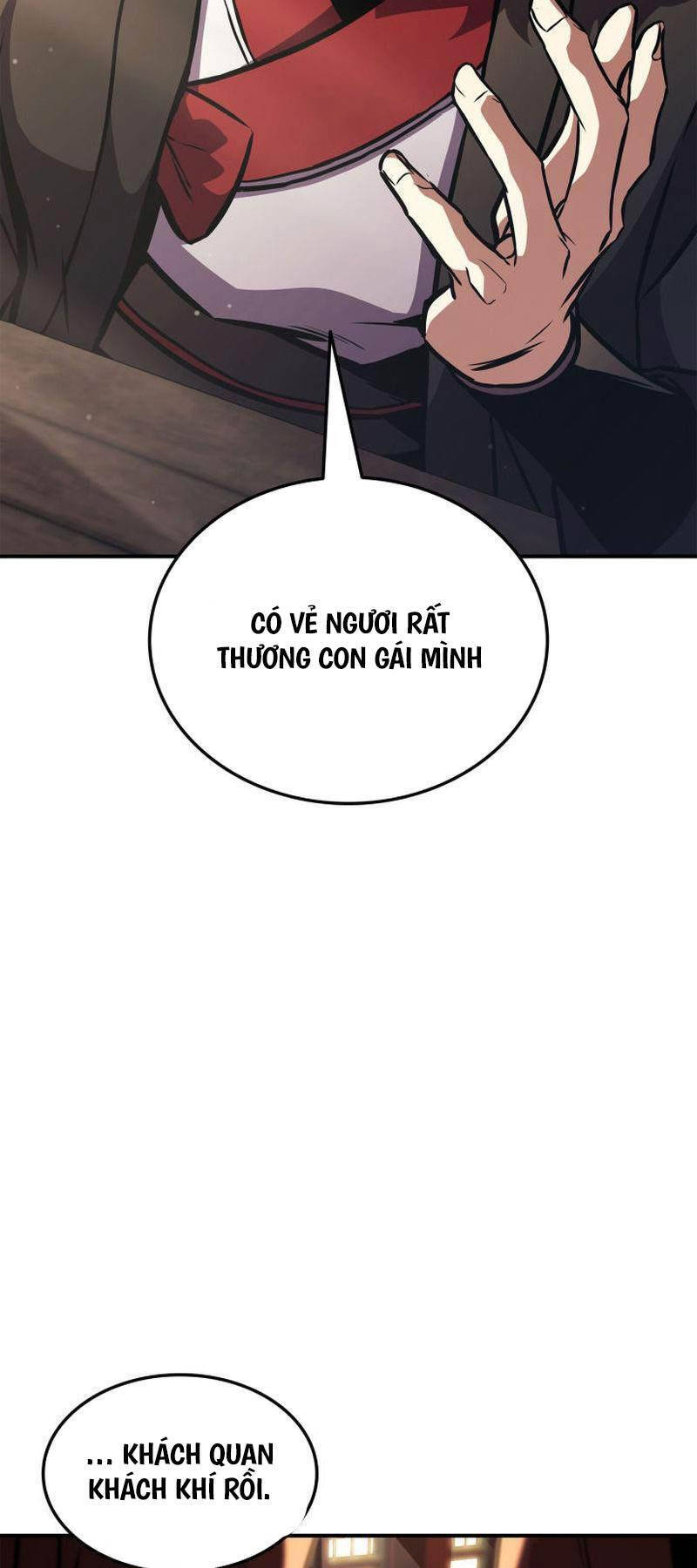 Sự Trở Lại Của Vị Thần Sức Mạnh1