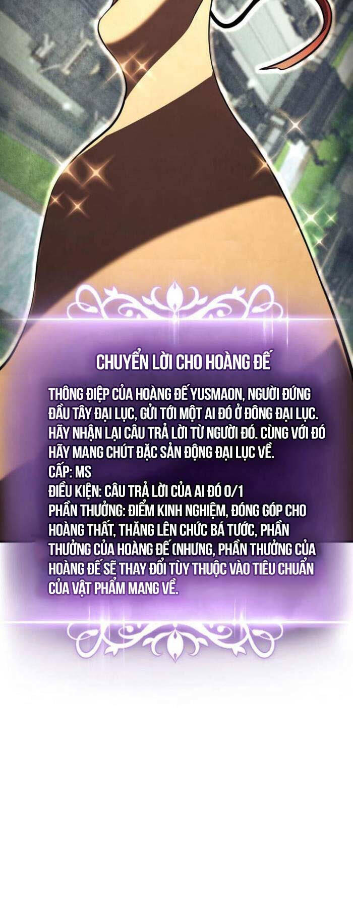 Sự Trở Lại Của Vị Thần Sức Mạnh1