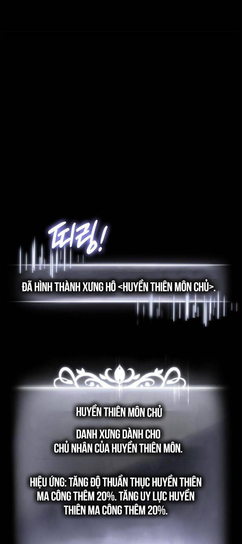 Sự Trở Lại Của Vị Thần Sức Mạnh1