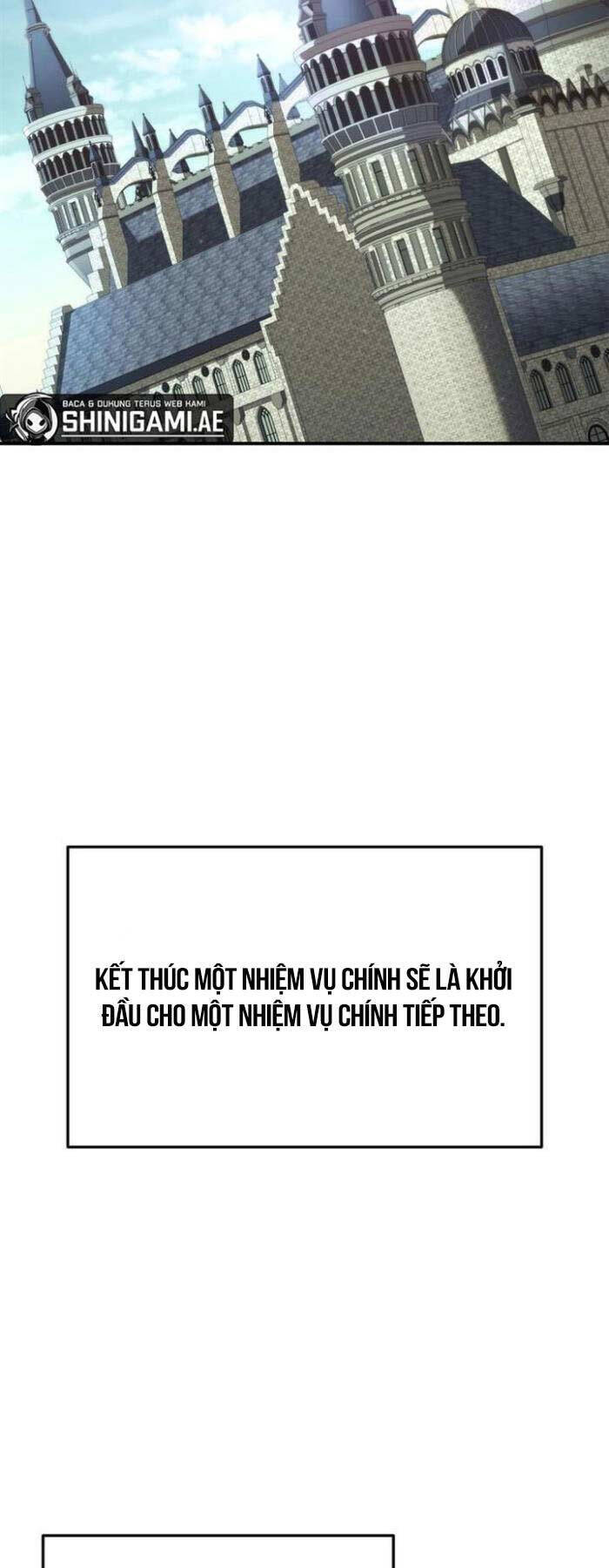 Sự Trở Lại Của Vị Thần Sức Mạnh1