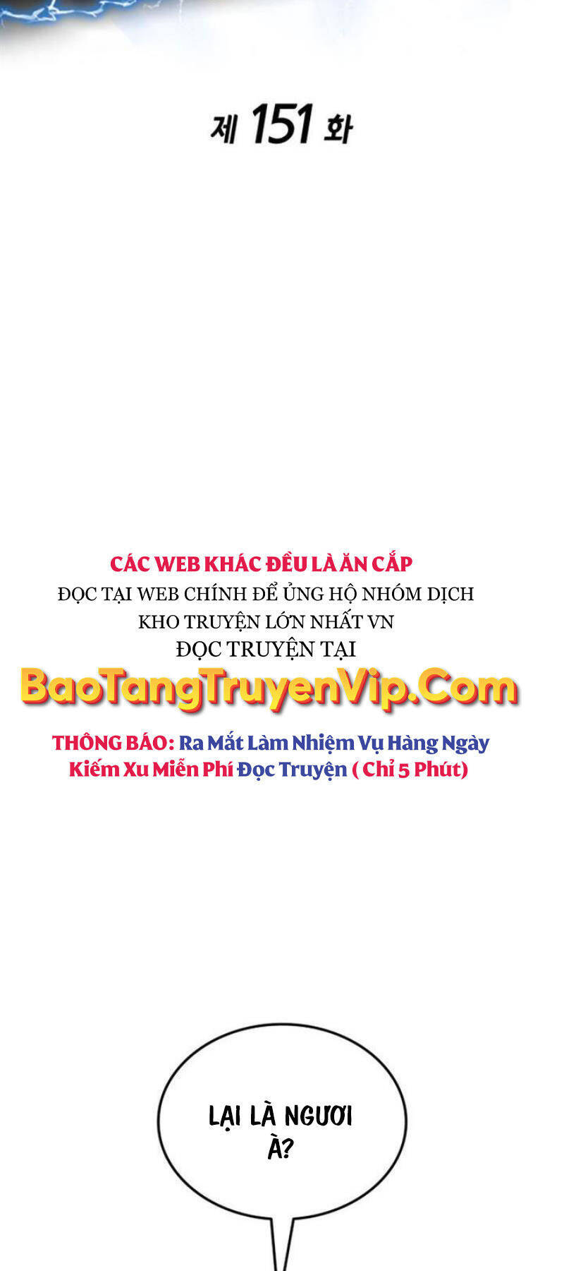 Sự Trở Lại Của Vị Thần Sức Mạnh1