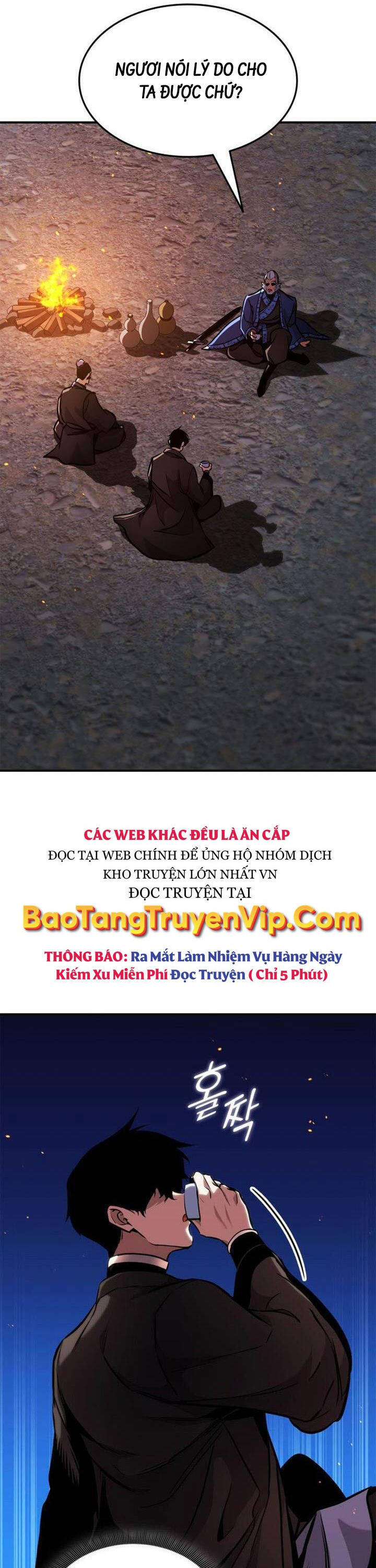 Sự Trở Lại Của Vị Thần Sức Mạnh1