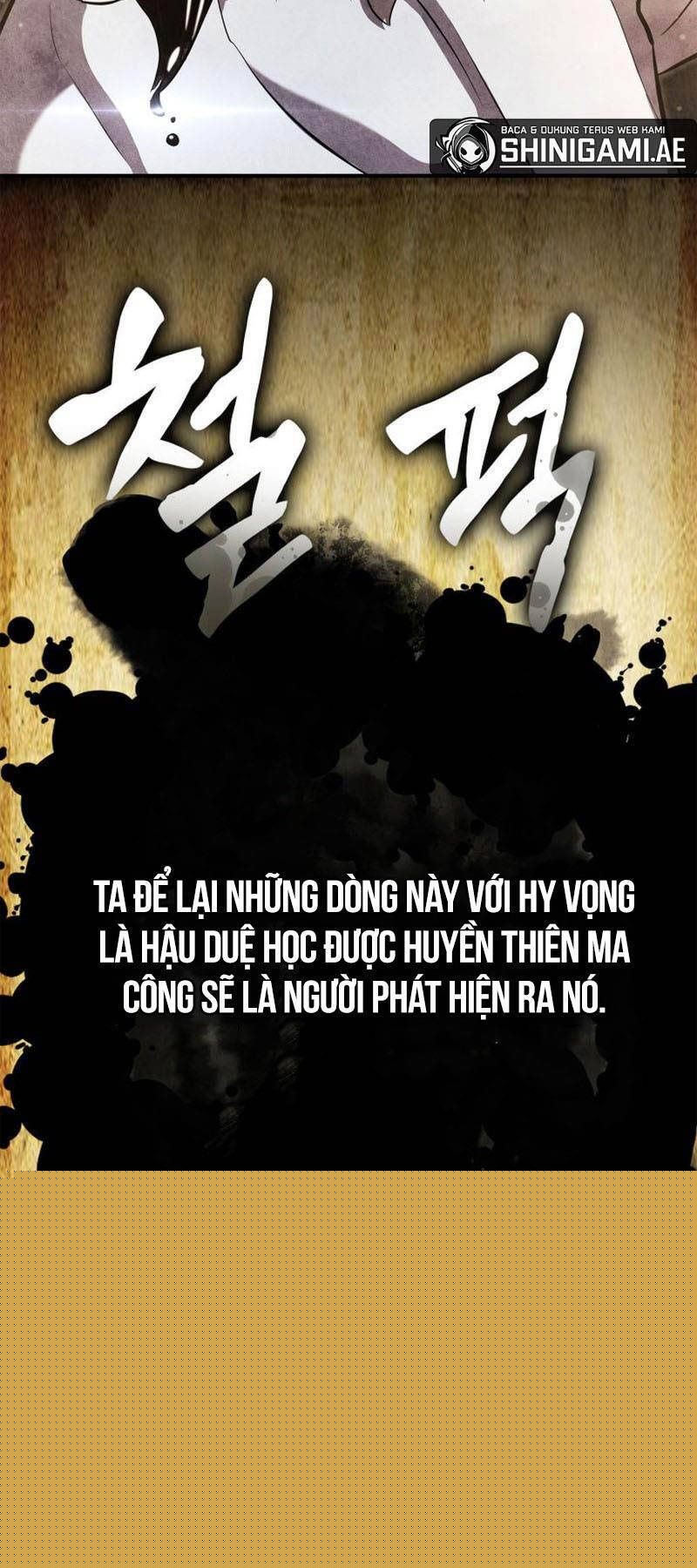 Sự Trở Lại Của Vị Thần Sức Mạnh1