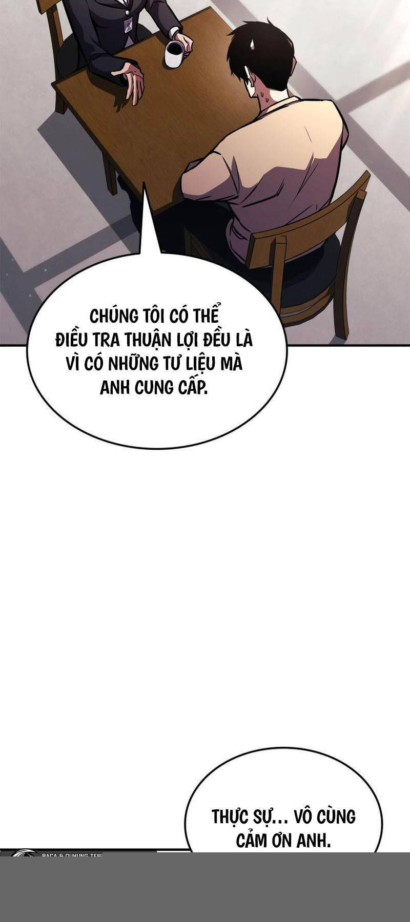 Sự Trở Lại Của Vị Thần Sức Mạnh1