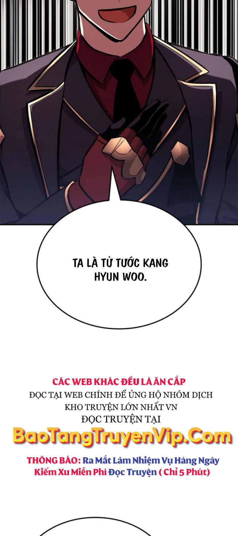 Sự Trở Lại Của Vị Thần Sức Mạnh1
