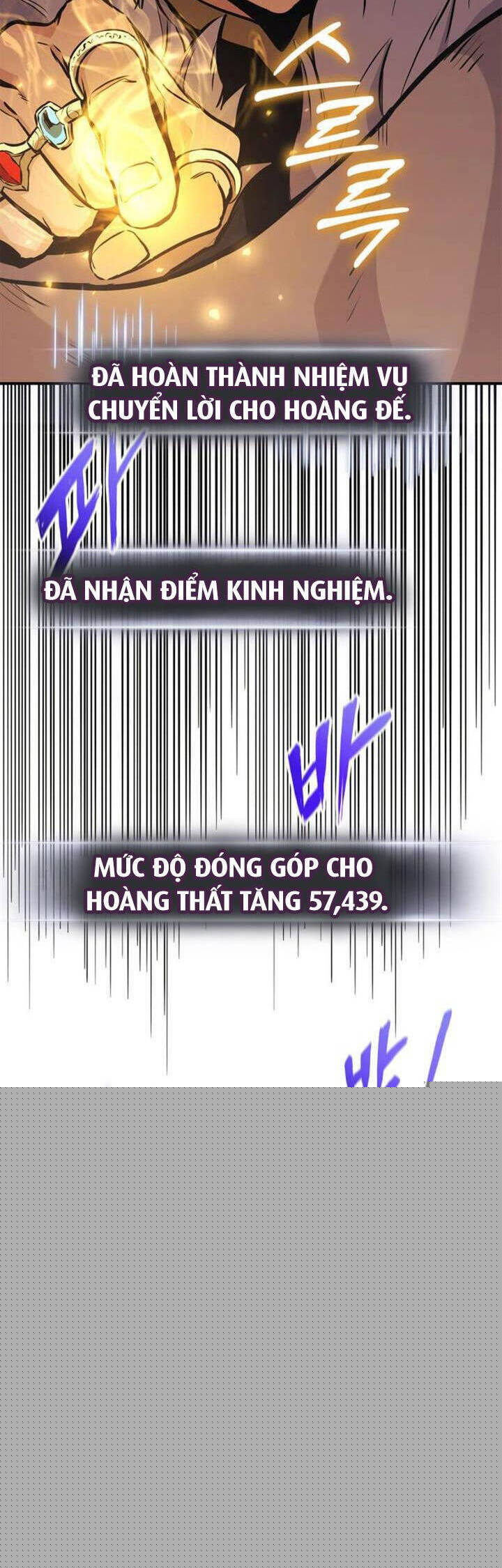 Sự Trở Lại Của Vị Thần Sức Mạnh1